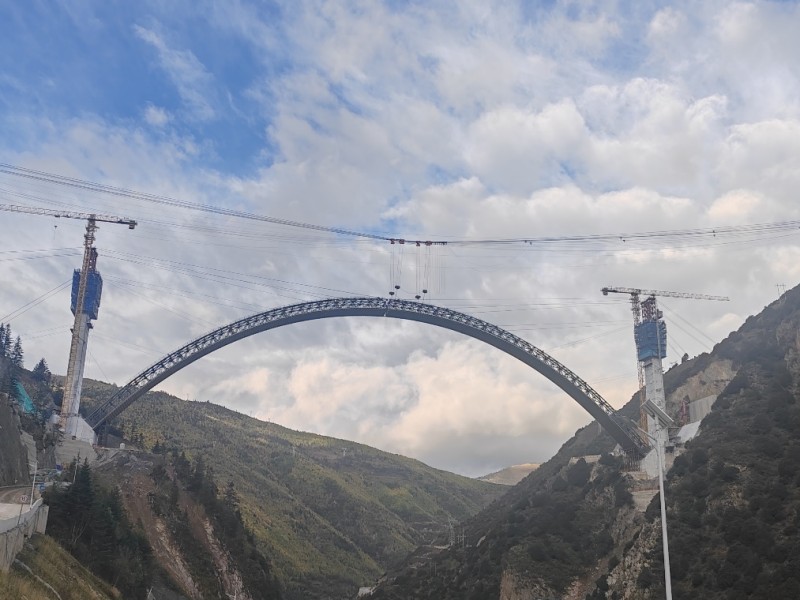 幸运飞行艇官方开奖,湖南桥梁安装,旧桥加固改造,桥梁工程技术咨询