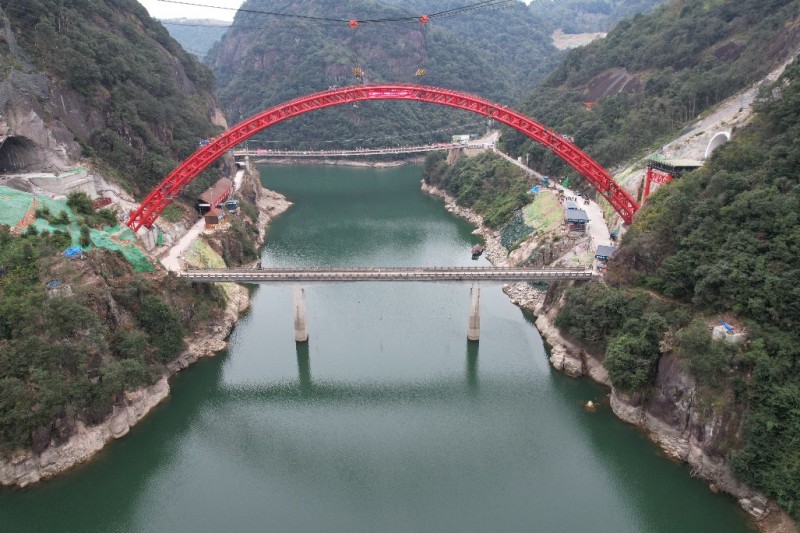 幸运飞行艇官方开奖,湖南桥梁安装,旧桥加固改造,桥梁工程技术咨询