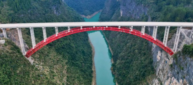 幸运飞行艇官方开奖,湖南桥梁安装,旧桥加固改造,桥梁工程技术咨询