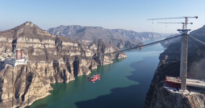 幸运飞行艇官方开奖,湖南桥梁安装,旧桥加固改造,桥梁工程技术咨询