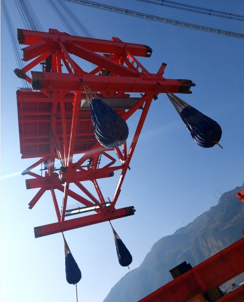 幸运飞行艇官方开奖,湖南桥梁安装,旧桥加固改造,桥梁工程技术咨询