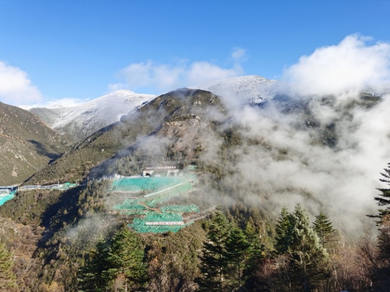 幸运飞行艇官方开奖,湖南桥梁安装,旧桥加固改造,桥梁工程技术咨询